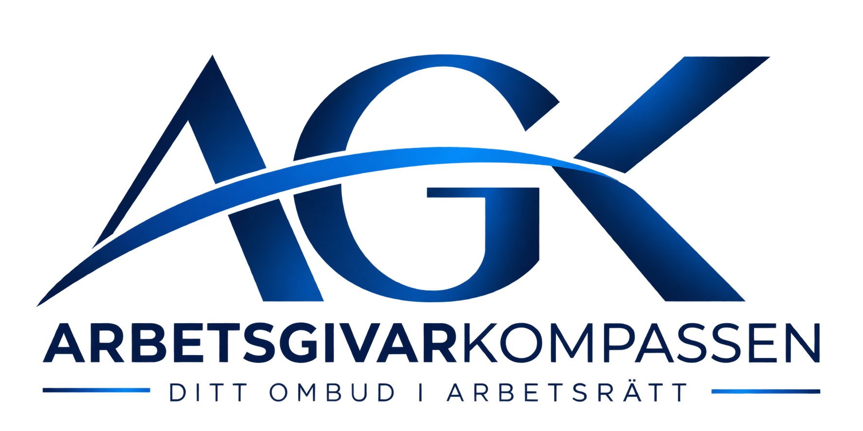 Arbetsgivarkompassen – Ditt ombud i arbetsrätt